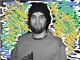 pouderStream's avatar