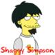 ShaggyStyle's avatar