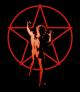 Starman's avatar