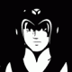 revstevens's avatar