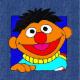 Maxximus's avatar