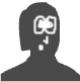 SSTN's avatar