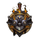 Schippie's avatar