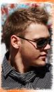 Entar's avatar