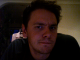 Adamski's avatar