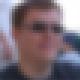 ssssteve's avatar