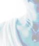 AlaVive's avatar