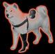 darrcass's avatar