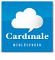 cardinale's avatar