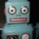 eljefe's avatar