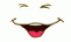 redrose's avatar