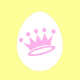 DairyPrincess's avatar