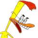 fdqepd's avatar