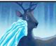 nafetsch's avatar