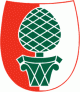 augsburgde's avatar