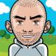 carnal's avatar