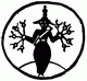 pac's avatar