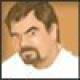 Big Al's avatar