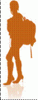 LadyTrvlr's avatar