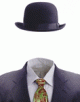 luisq's avatar