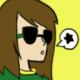 mirakelsey's avatar