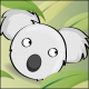 lekoala's avatar