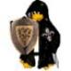 RoaringOasis's avatar