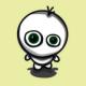 davidhyland's avatar
