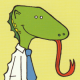 polyfragmentiert's avatar