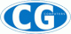 craigrg's avatar