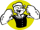 lerni's avatar