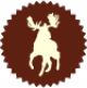 obj63mc's avatar