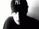 JKendall's avatar