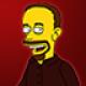 not2dumb's avatar