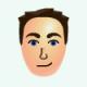 mcocolla's avatar