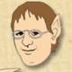 MrElf's avatar