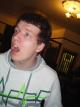Matt Hardwick's avatar
