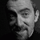 nmac's avatar