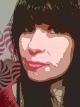 Angelika's avatar
