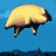bettsaj's avatar