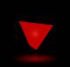 vernes's avatar
