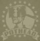 Bob Martin's avatar