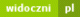 widoczni.pl's avatar