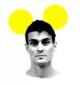 hornergraphic's avatar