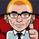 Simonm's avatar