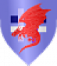 Sparrowhawk's avatar