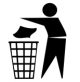 henno's avatar
