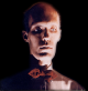 Carel's avatar