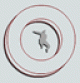 vevmesteren's avatar