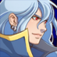 Xeal's avatar